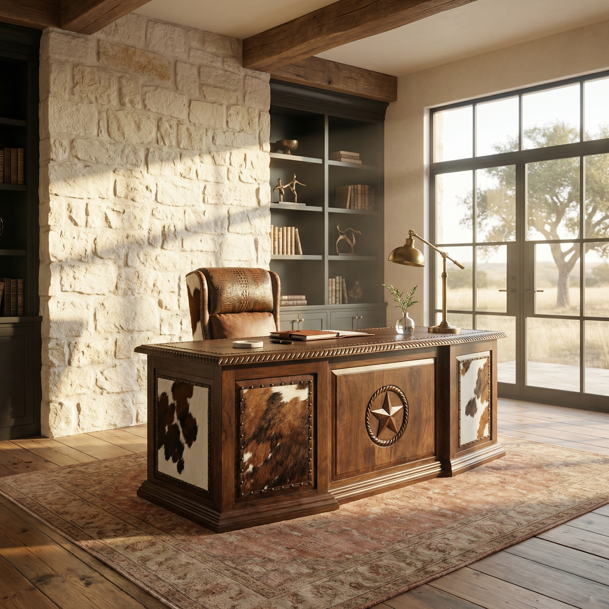 Desks – Tagged 