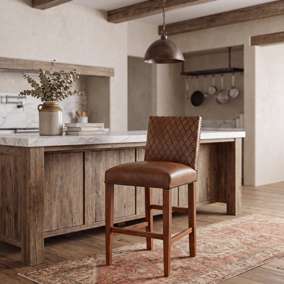 Bar/Counter Stools