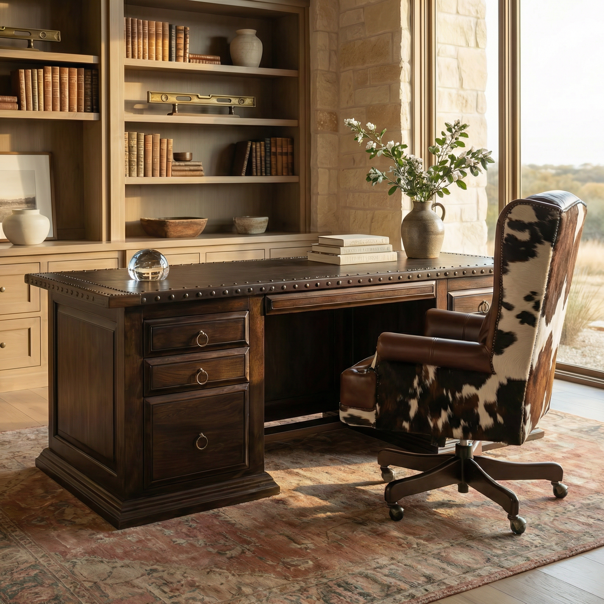 Office Furniture