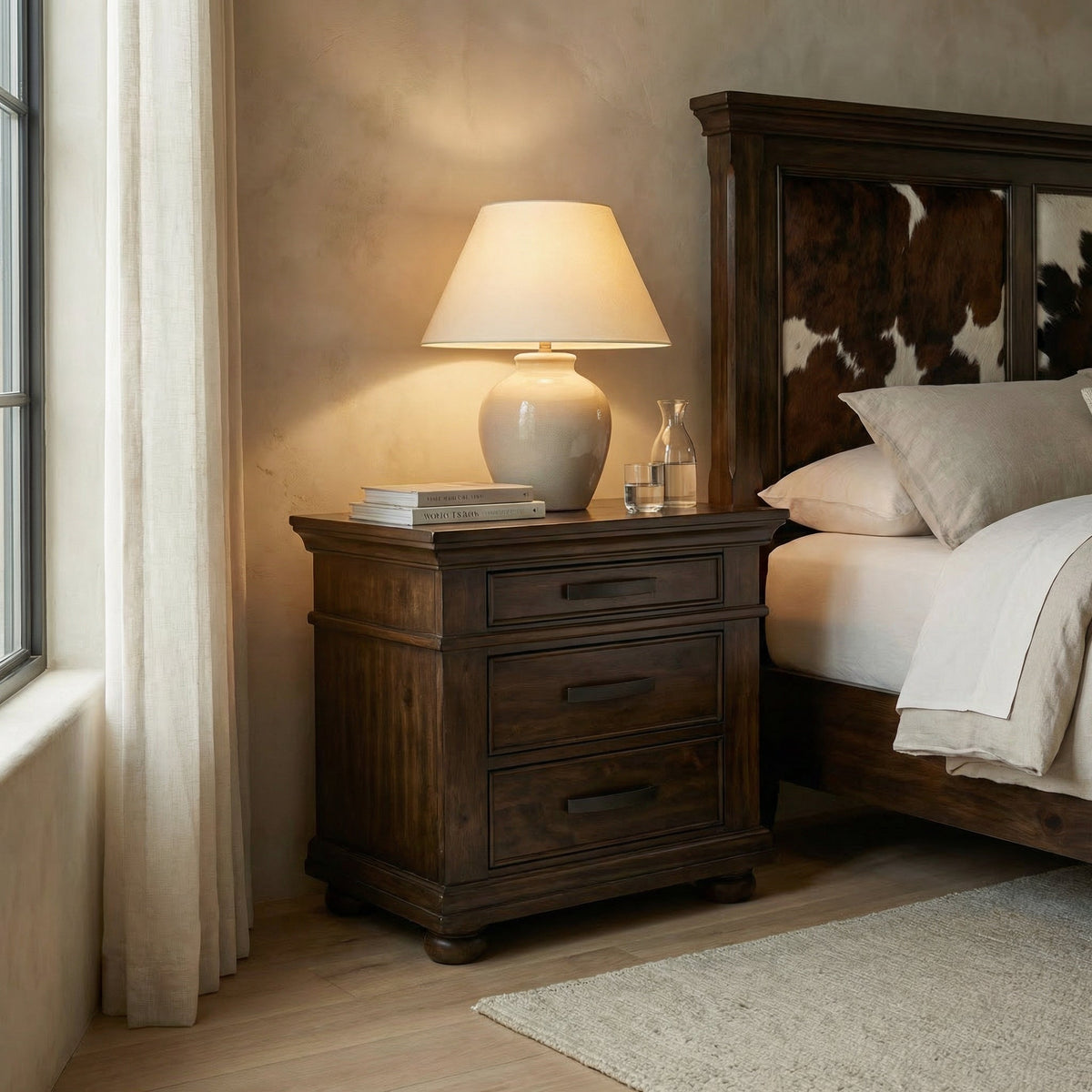 Nightstands