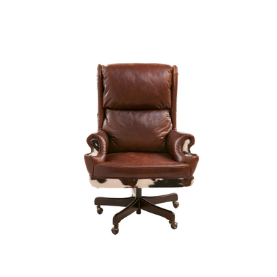 TRND- Caprieze Office Chair