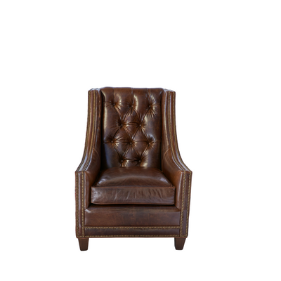 KH-Finley Chair
