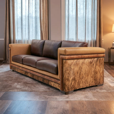 Sofas