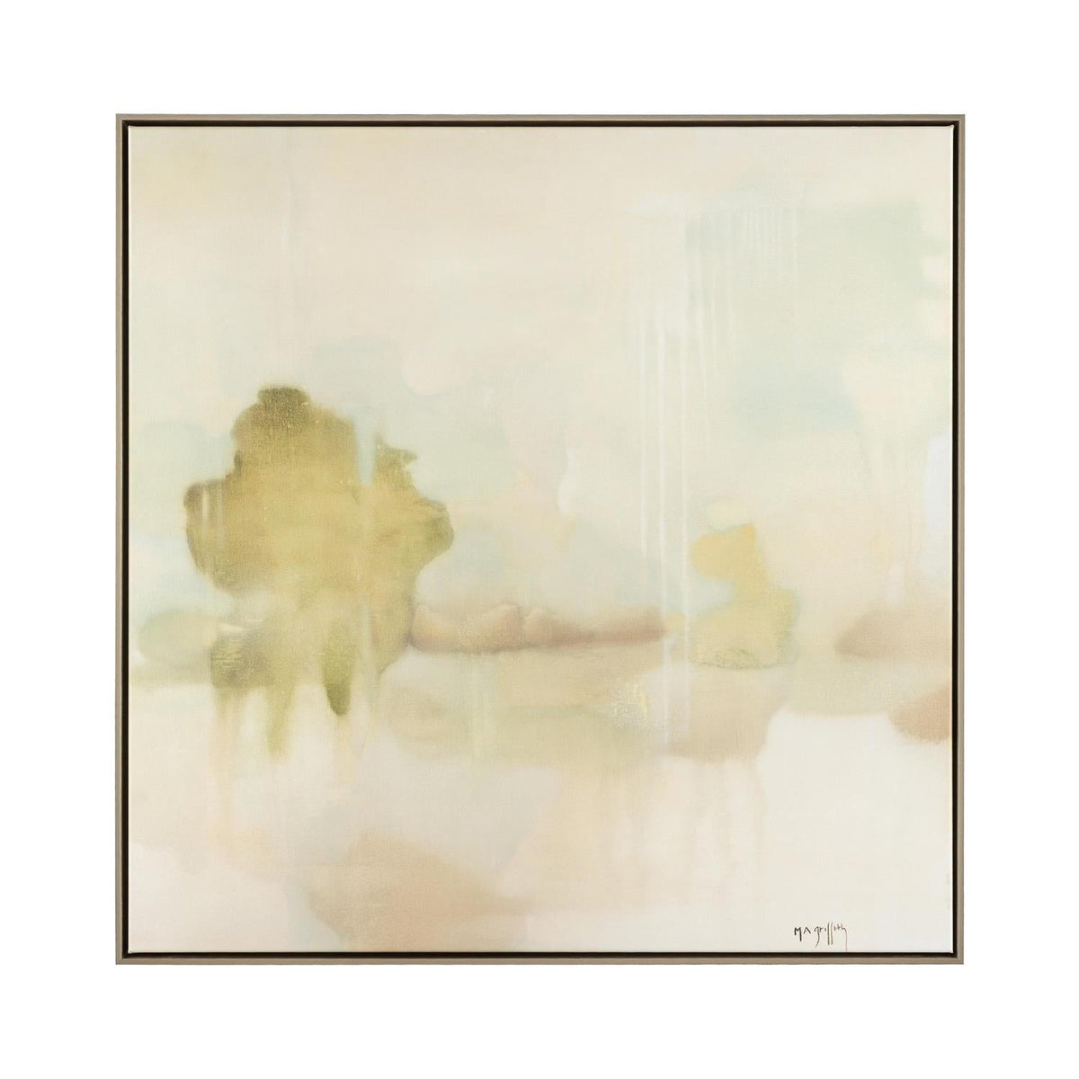 Soft Abstracts