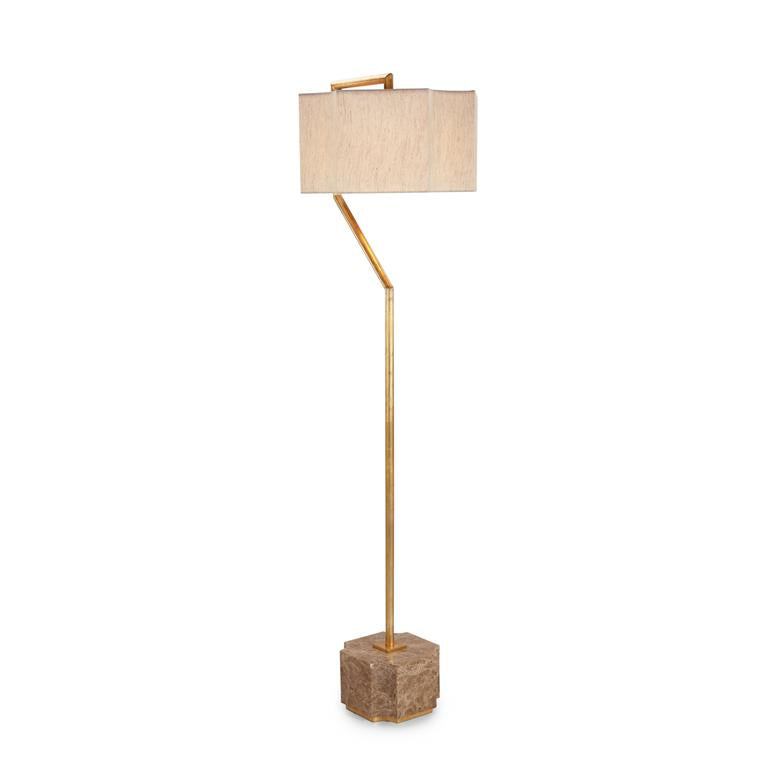Floor Lamps