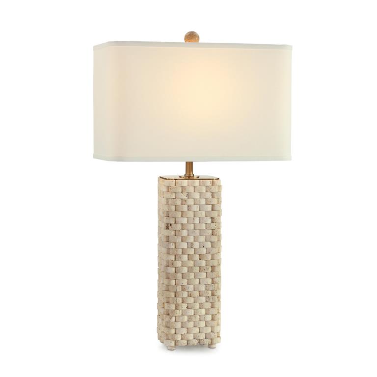 Table Lamps