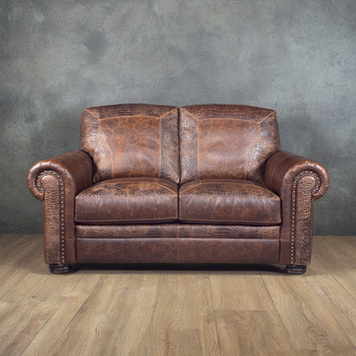 Loveseats