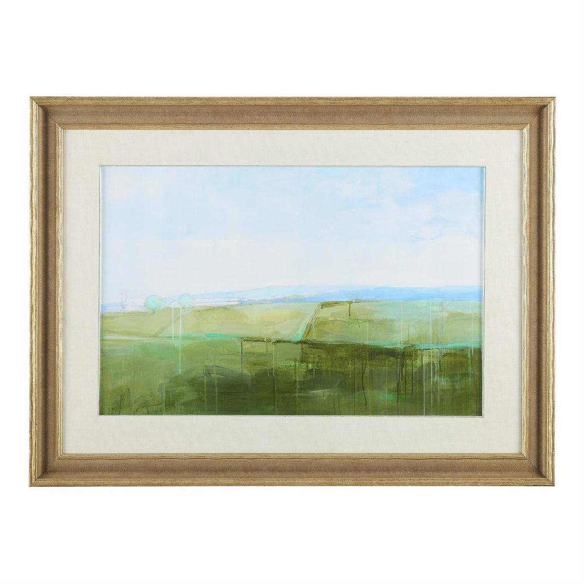 Landscapes