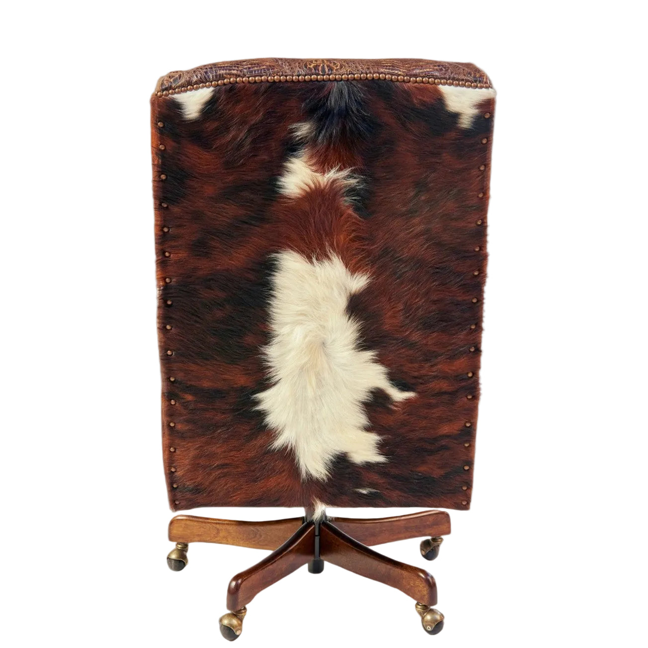 Bourbon Office Chair