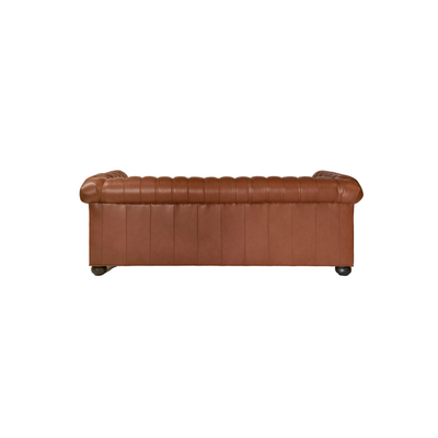 OHT-Hamilton Sofa