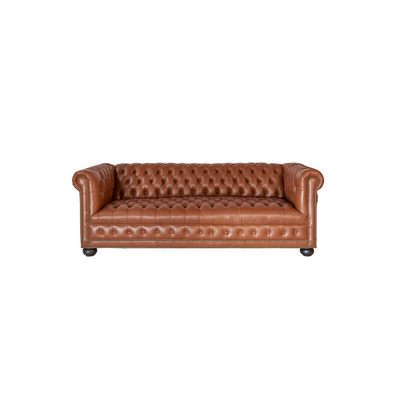 OHT-Hamilton Sofa