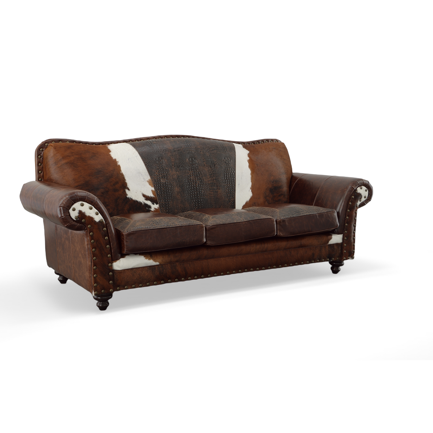 GBH Texas II Sofa