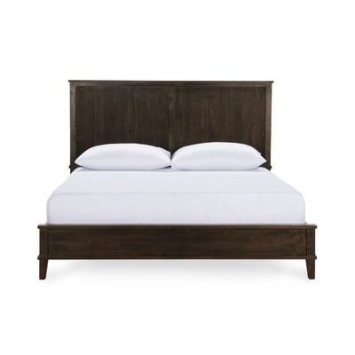 Eastern King Bed
