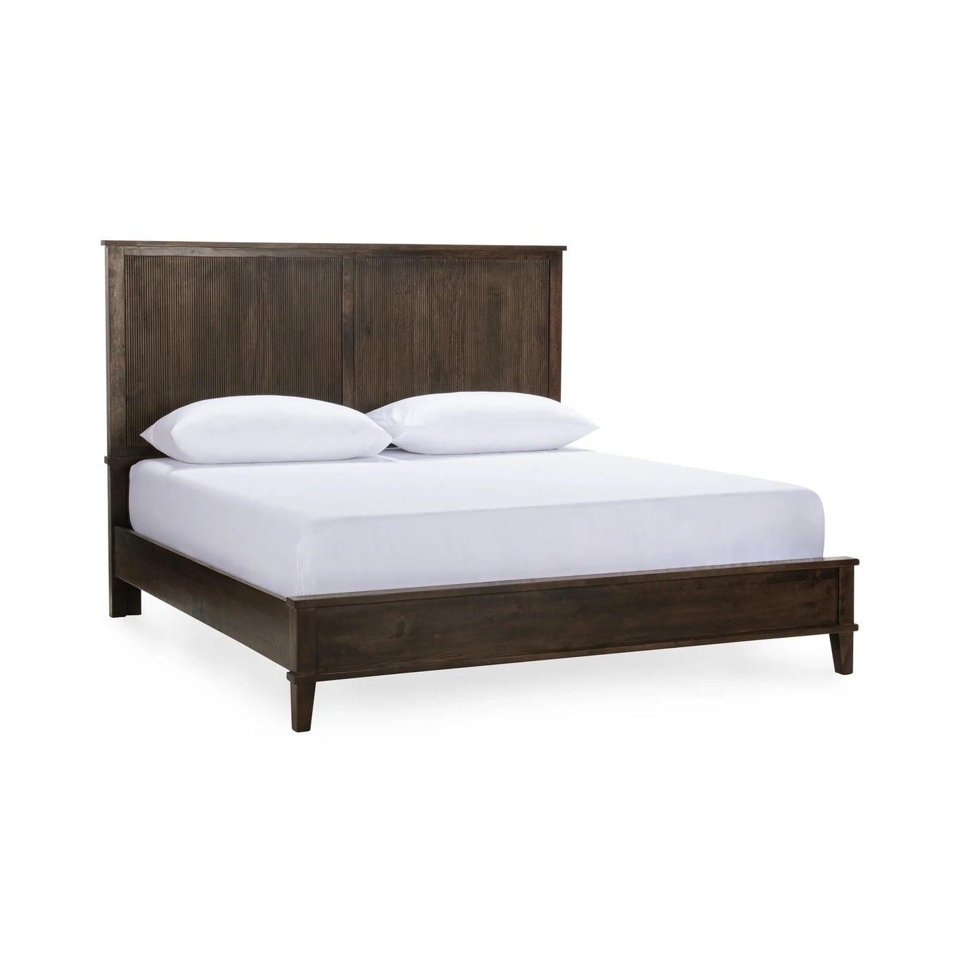 Eastern King Bed