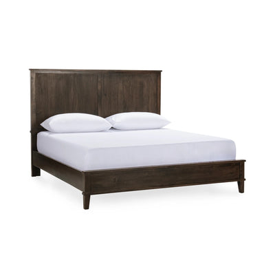 Eastern King Bed