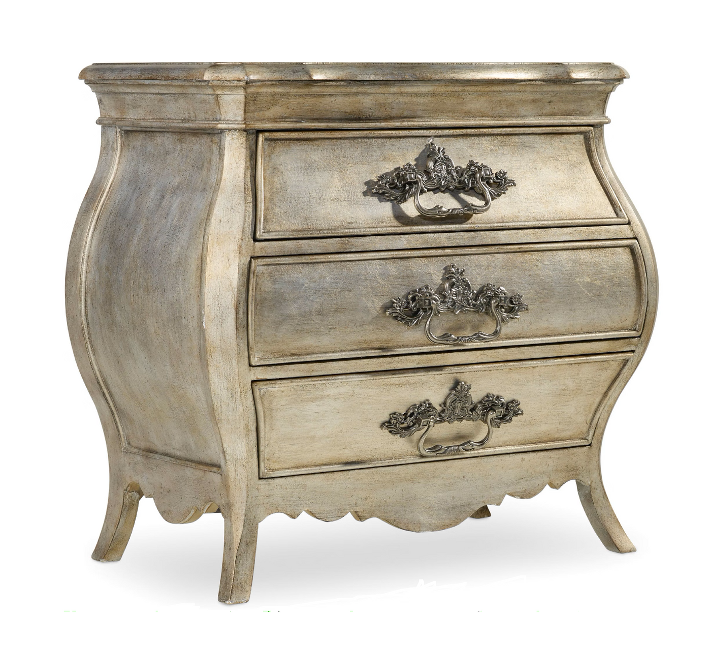 Marlowe Nightstand