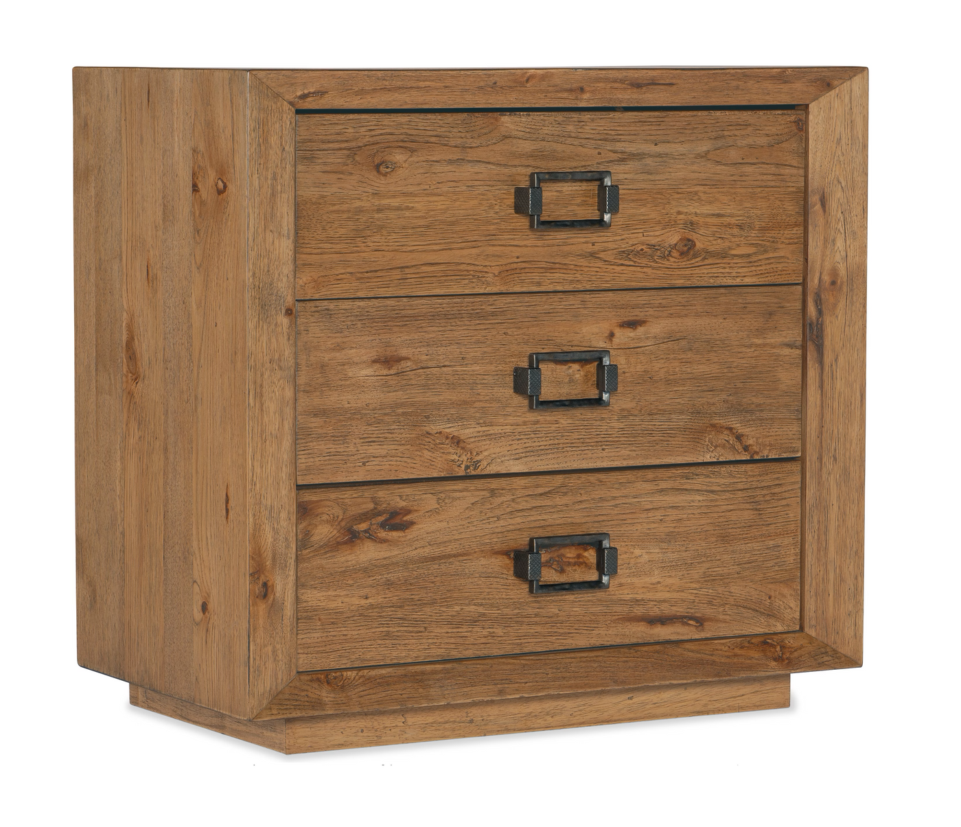 Hawthorne Nightstand