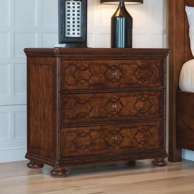 Winslow Nightstand