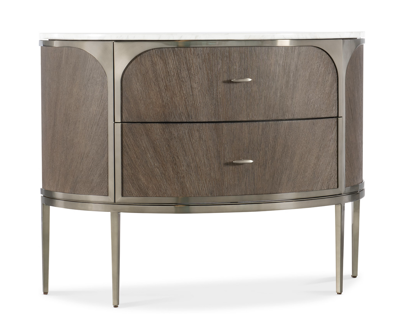 Ashford Nightstand