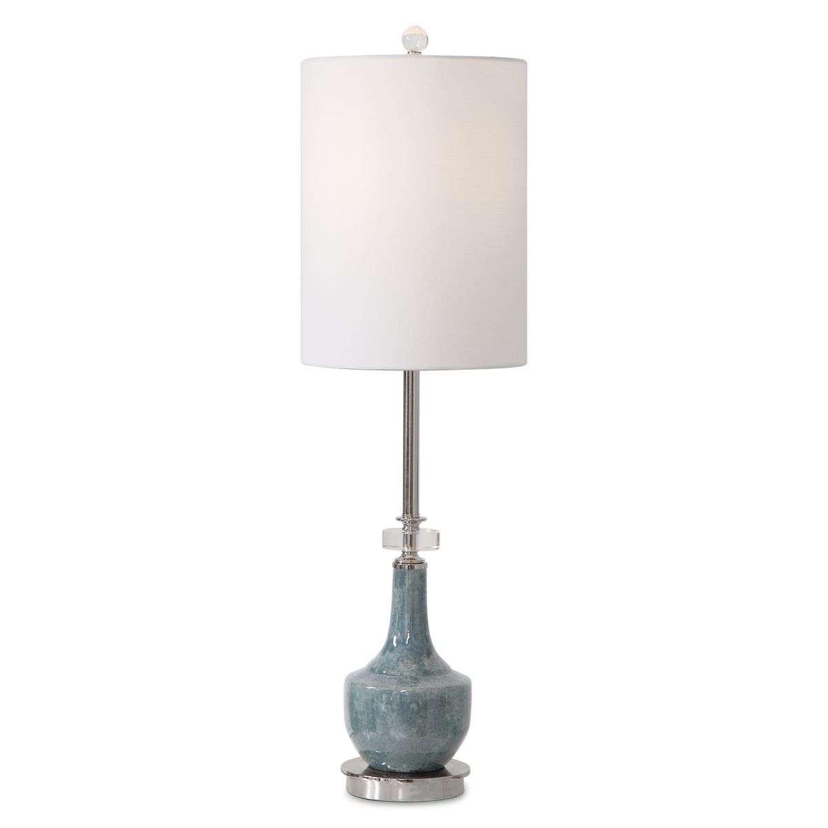 Marlow Ceramic Table Lamp