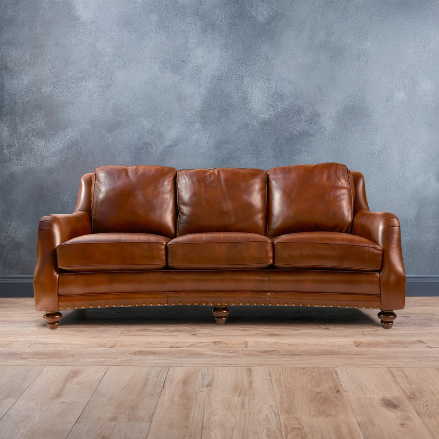 Aspen Sofa-H