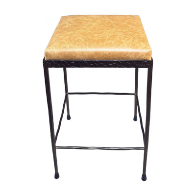 Belfort Counter Stool