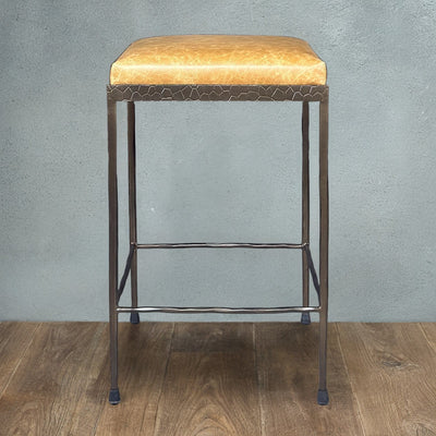 Belfort Counter Stool