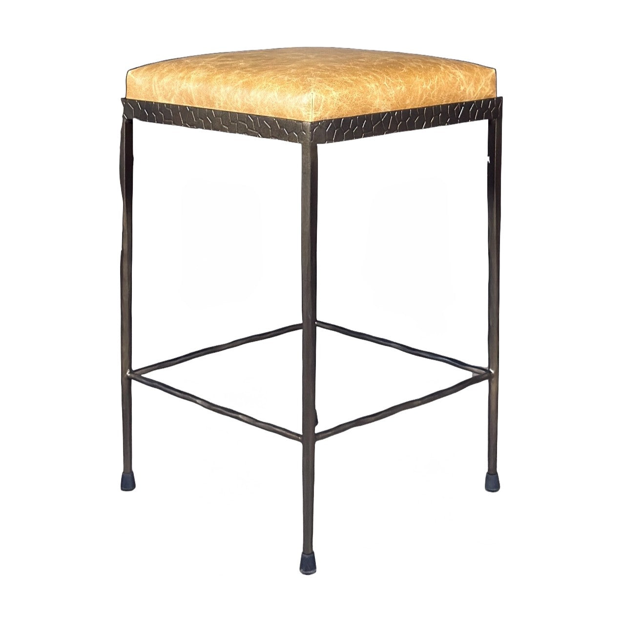 Belfort Counter Stool
