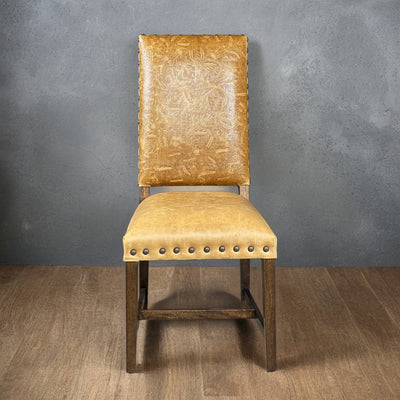 Chelsea Side Chair