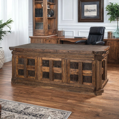 Flagstaff Desk