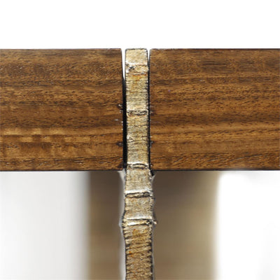 Mesa Ridge Console Table