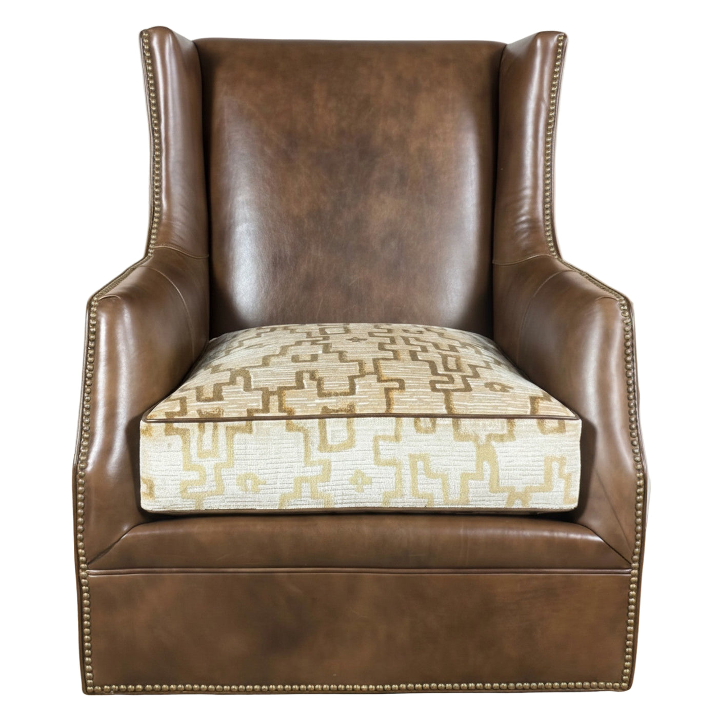 Greyson Nashville Chair