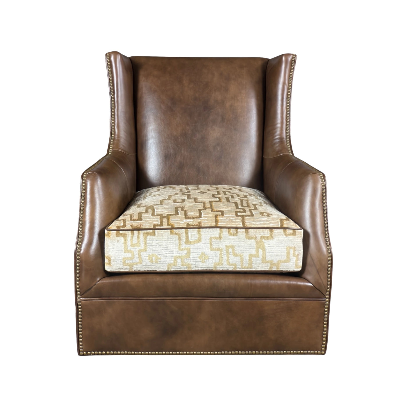 Greyson Nashville Chair-K