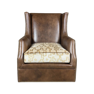 Greyson Nashville Chair-K