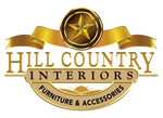 Hill Country Interiors
