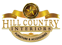 Hill Country Interiors