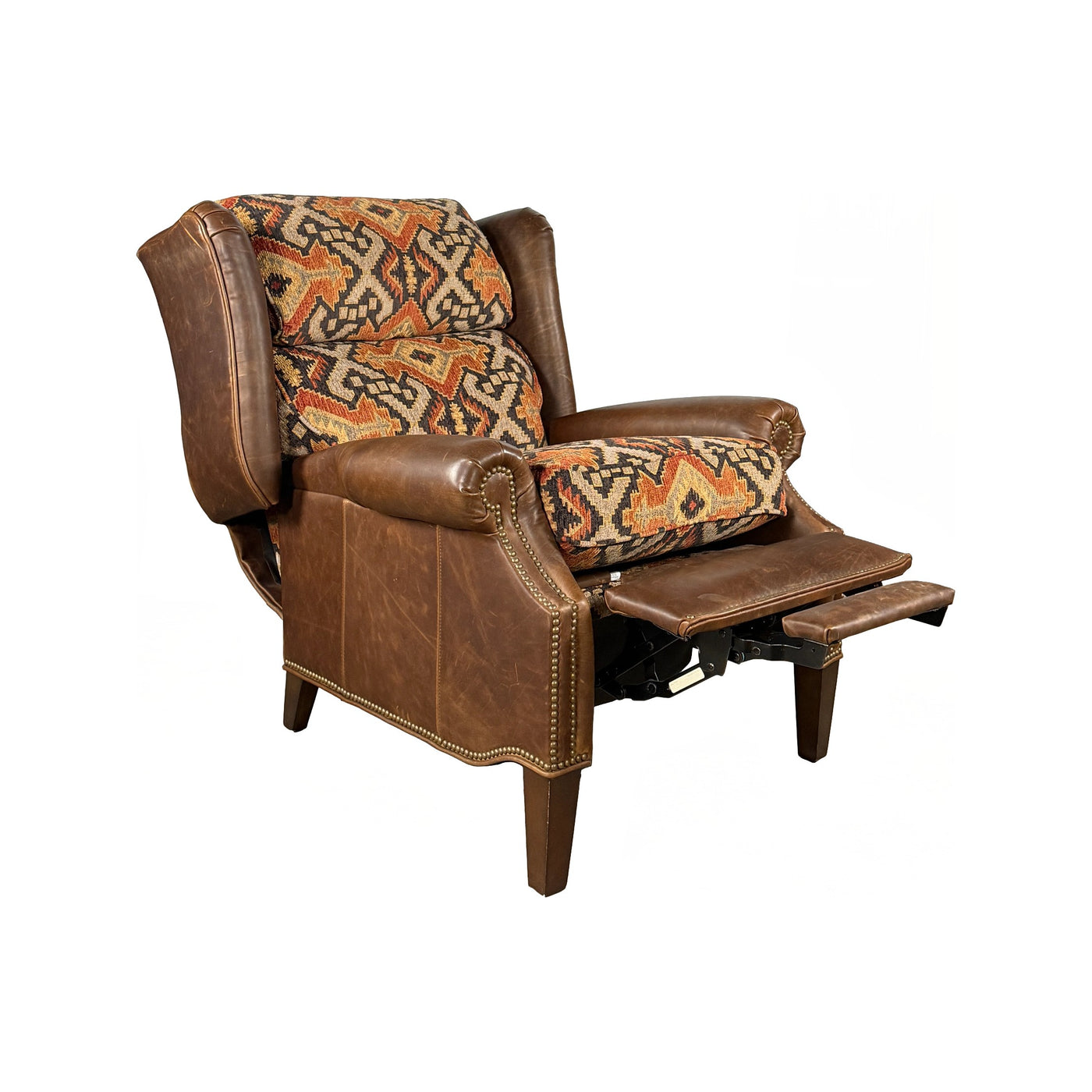 Durango Recliner