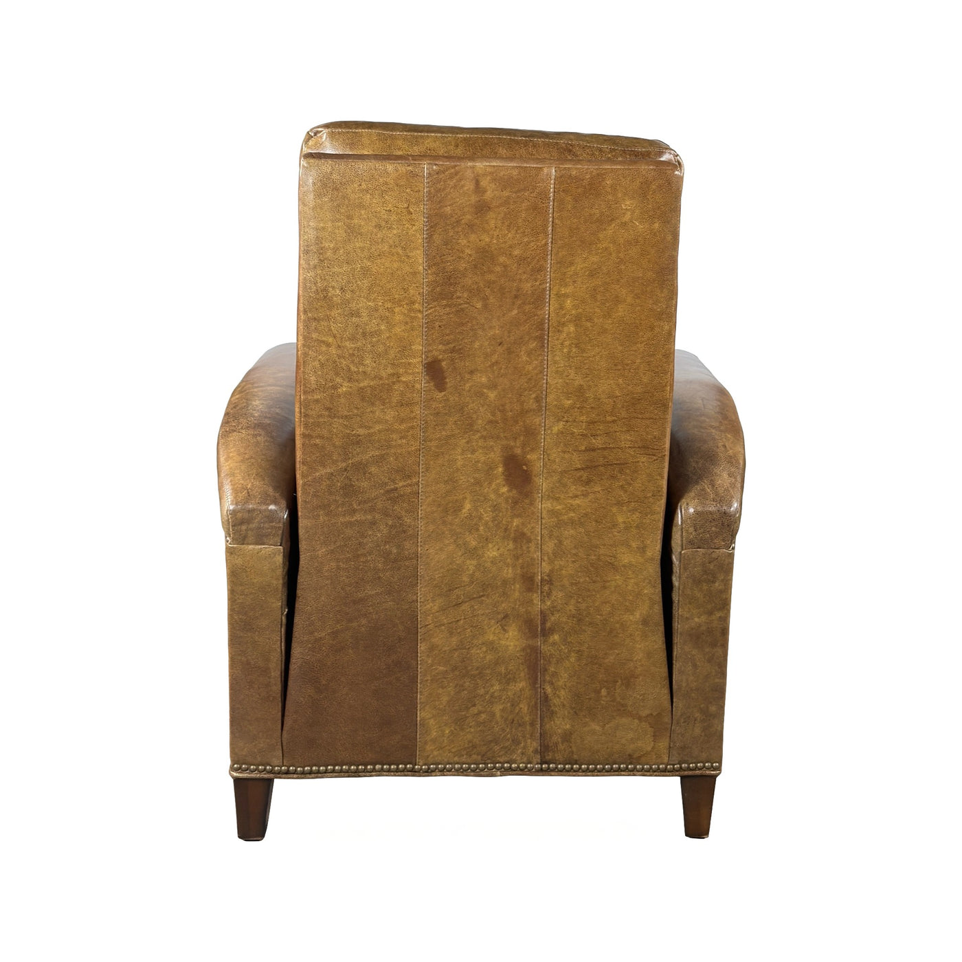 Saddle Ridge Recliner