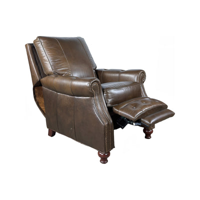 San Angelo Recliner