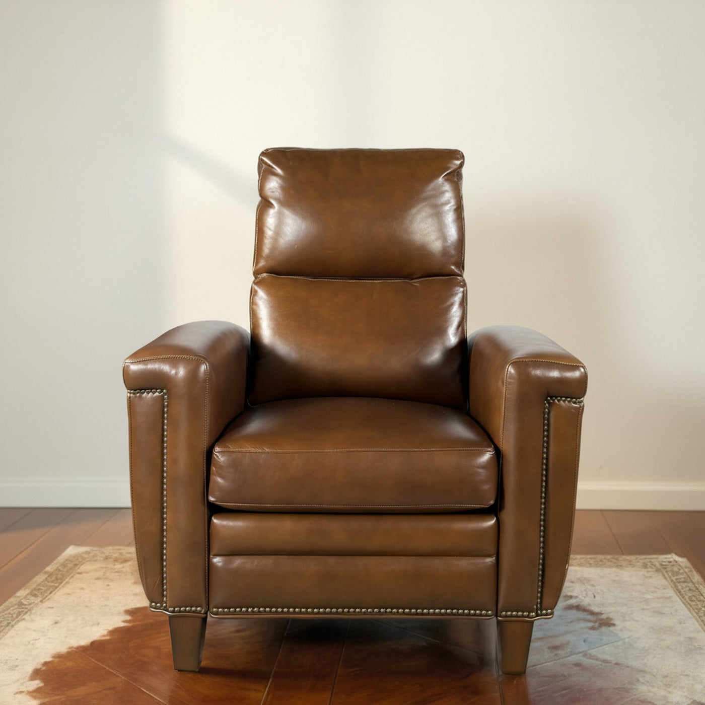 Preston Recliner