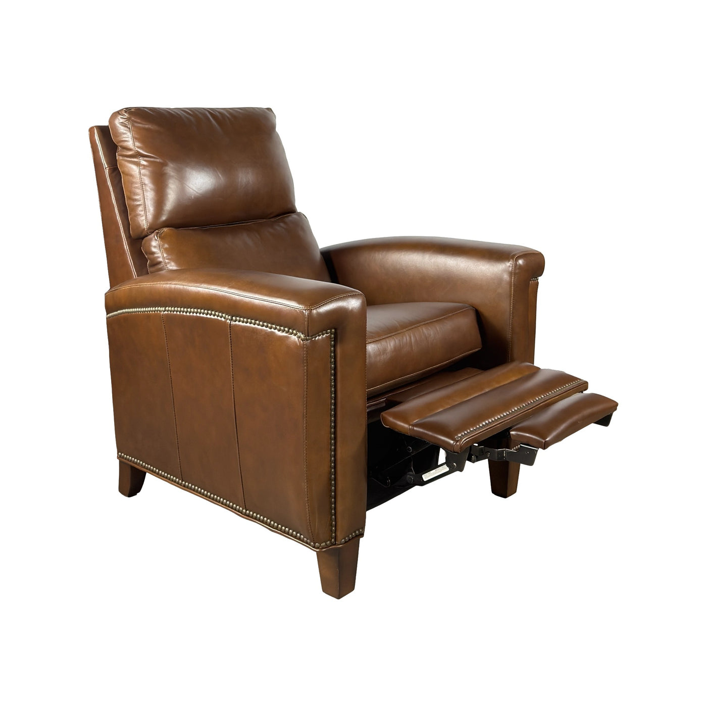 Preston Recliner