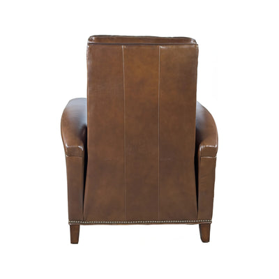 Preston Recliner