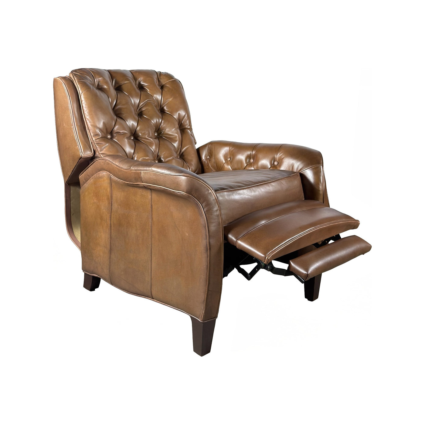 The Maverick Recliner