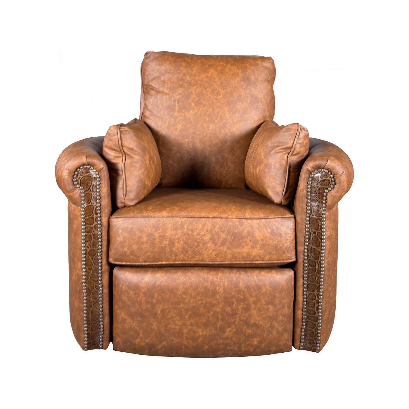 Texas Snug Swivel