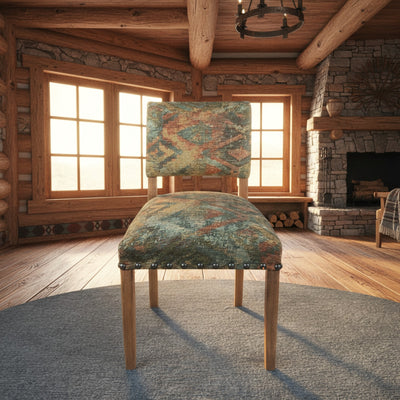 Bella Chair