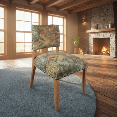 bella Chair