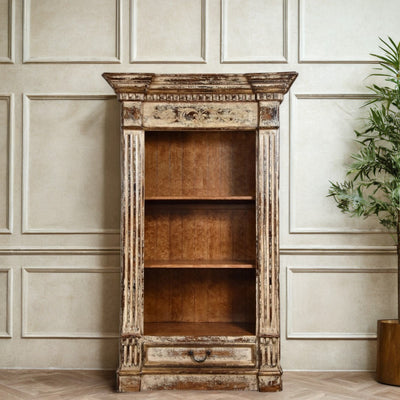 Italo Bookcase