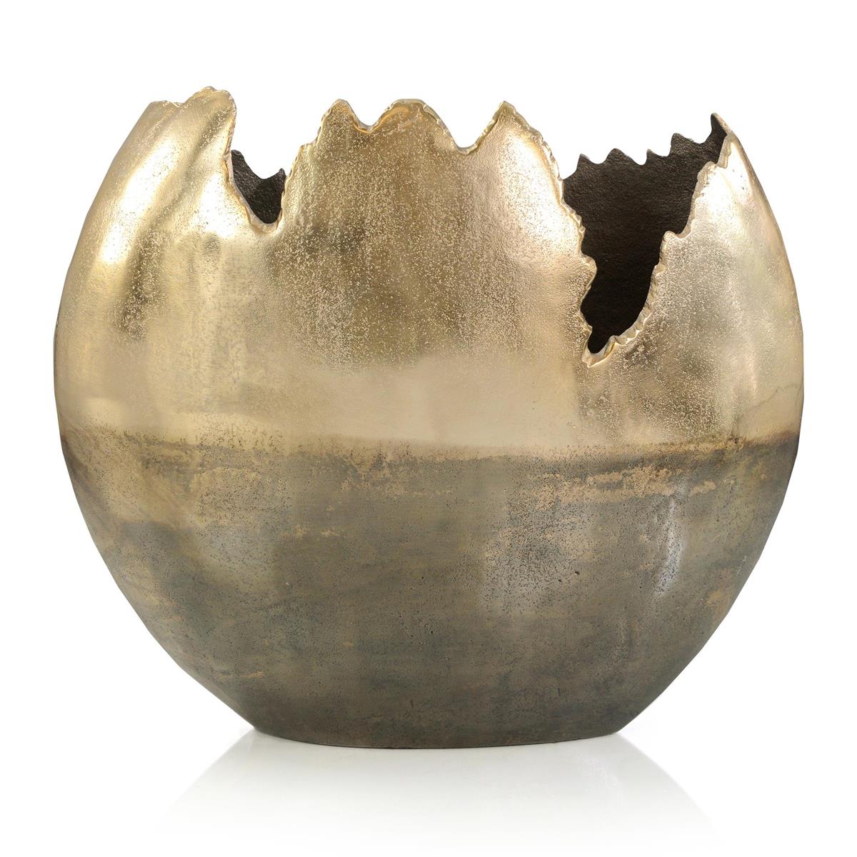 Luna Shard Bowl