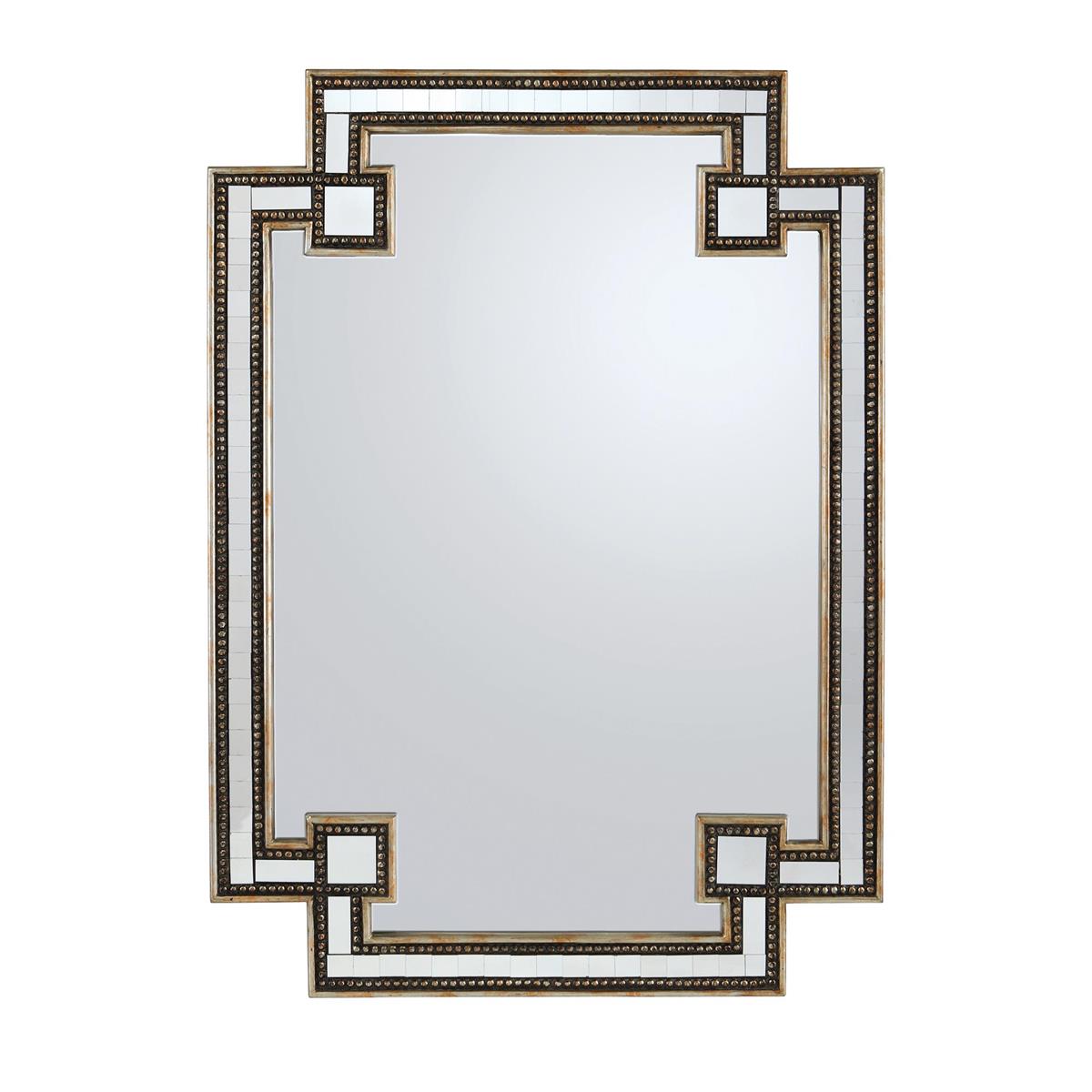 Imperial Maze Mirror
