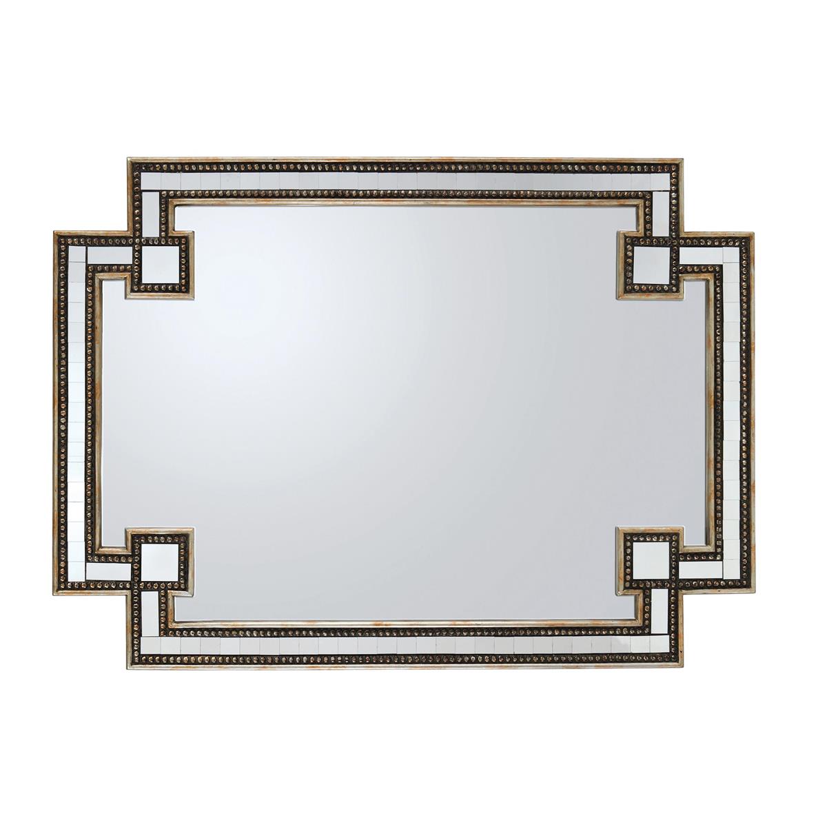 Imperial Maze Mirror